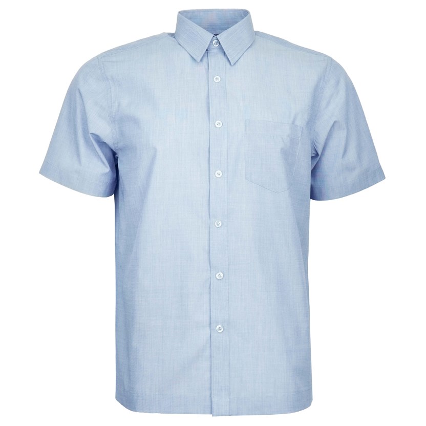 Shirt I-B52SB700